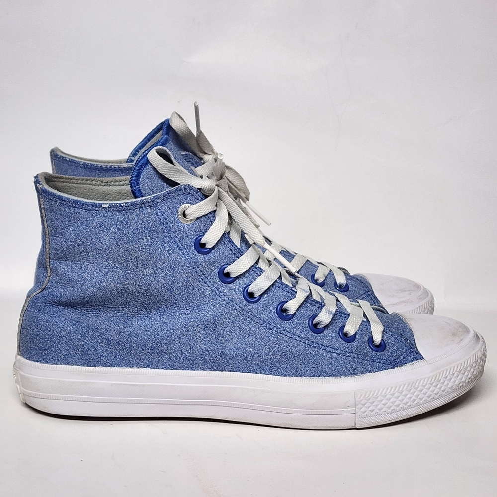 Converse Chuck  Size 8.5